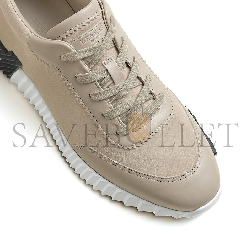 HERMES BOUNCING SNEAKER H231763ZHNL400